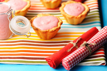 Similar image 1765412