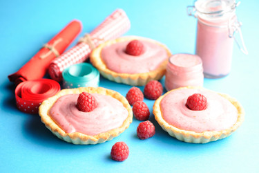 Similar image 1765414