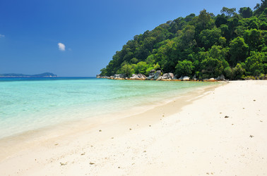 Similar image 1765424