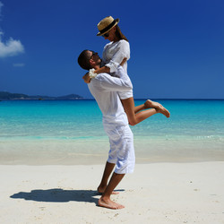 Similar image 1765427