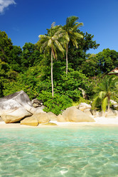 Similar image 1765429