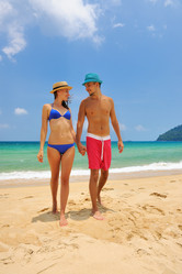 Similar image 1765443