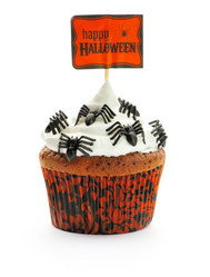 Similar image 1765459