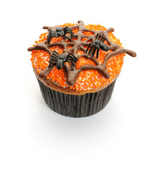 Similar image 1765466