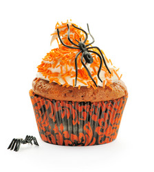 Similar image 1765476