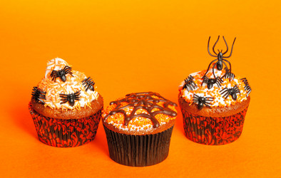 Similar image 1765477