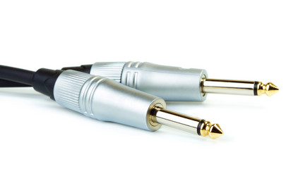 Similar image 1765480