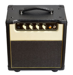 Similar image 1765482