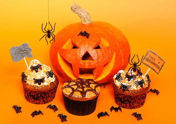 Similar image 1765496