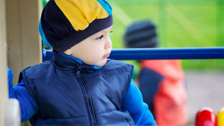 Similar image 1765503