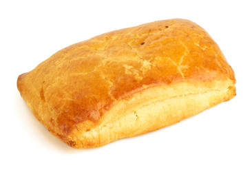 Similar image 1765508