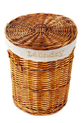 Similar image 1765513