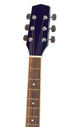 Similar image 1765514