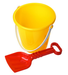 Similar image 1765520