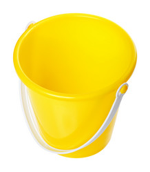 Similar image 1765527