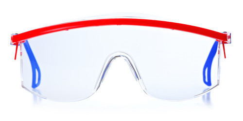 Similar image 1765528