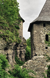 Similar image 1765537