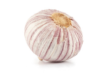 Similar image 1765538