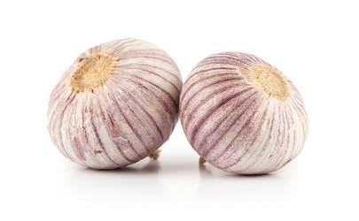 Similar image 1765541