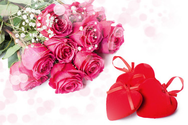 Similar image 1765545