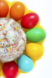 Similar image 1765546