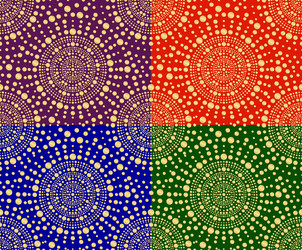 Similar image 1765551