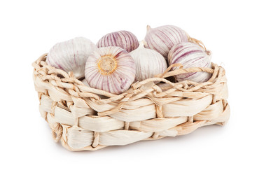 Similar image 1765558