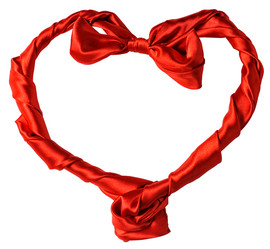 Similar image 1765564