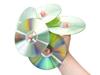 Similar image 1765572