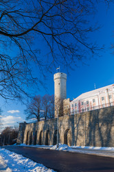 Similar image 1765586