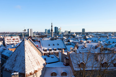 Similar image 1765592