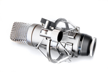 Similar image 1765596