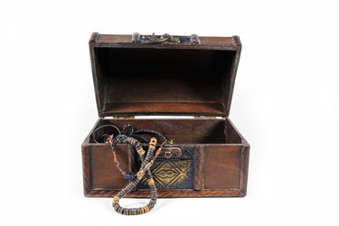 Similar image 1765597