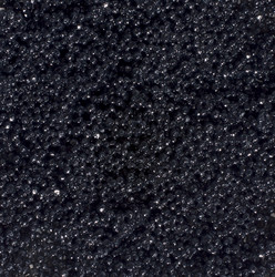 Similar image 1765613