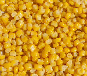 Similar image 1765616