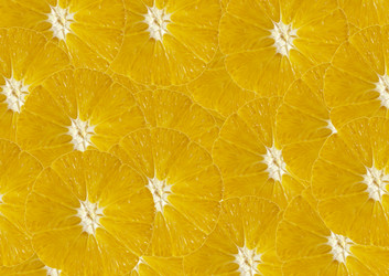 Similar image 1765632