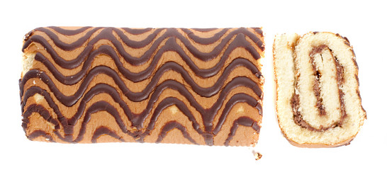 Similar image 1765633