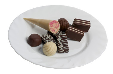 Similar image 1765636