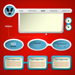 Similar image 1765649