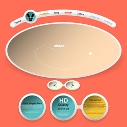 Similar image 1765656