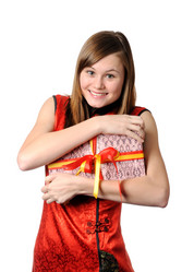 Similar image 1765658