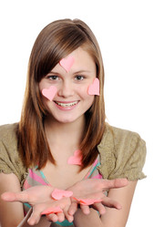 Similar image 1765659