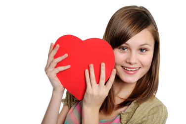 Similar image 1765660