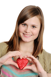 Similar image 1765662