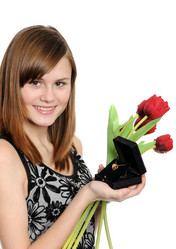 Similar image 1765664