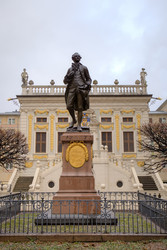 Similar image 1765668