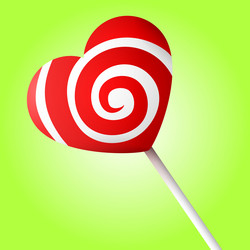 Similar image 1765672