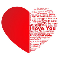 Similar image 1765674