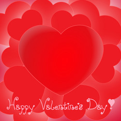 Similar image 1765675