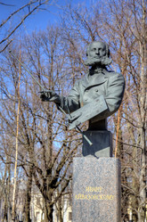 Similar image 1765680